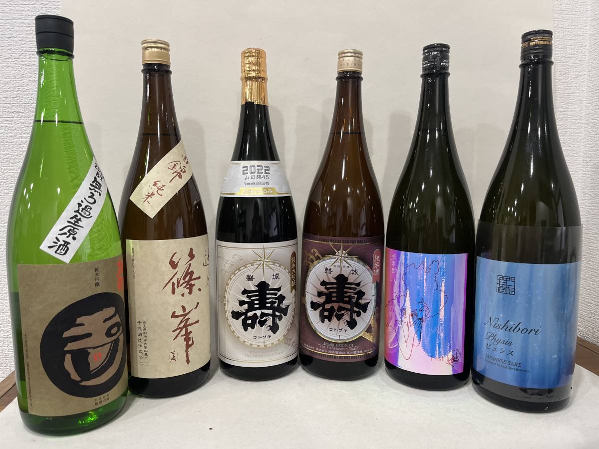 □注目! シャトー・ラ・フルール・ペトリュス 1996 750ml 15％未満