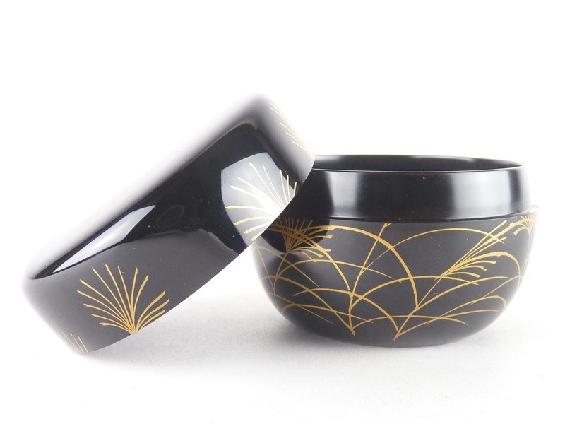 2026年最新】Yahoo!オークション -棗 筑城筑良の中古品・新品・未使用品