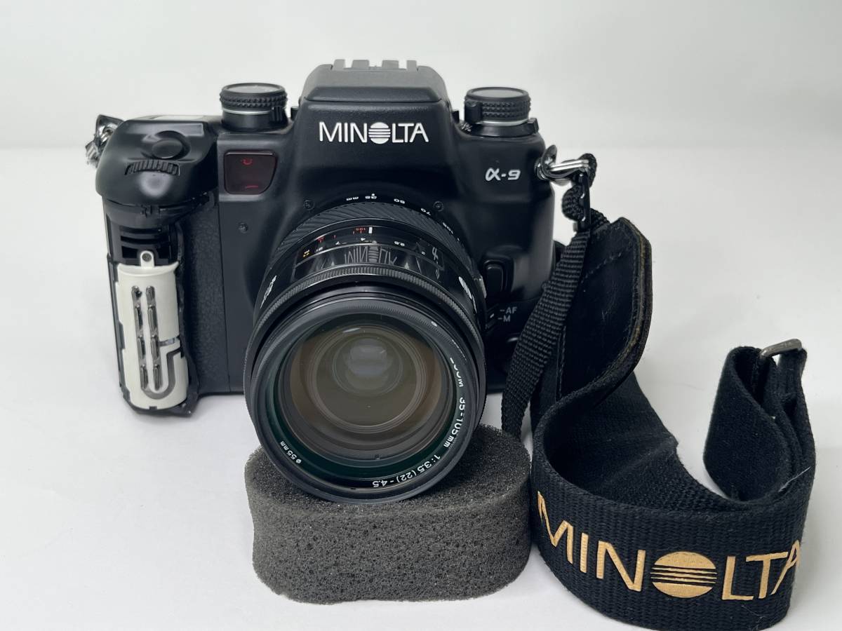 PENTAX ペンタックス LX Pentax LX用 lx - グリップ : B grip T-749 LX