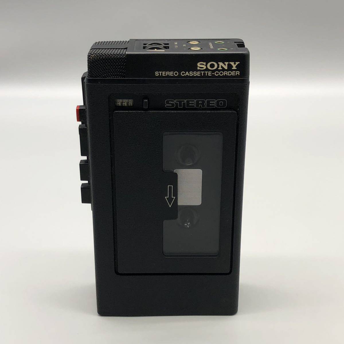 TCS-300 Sony - SONY Yahoo!オークション 「sony tcs-300」の落札相場 
