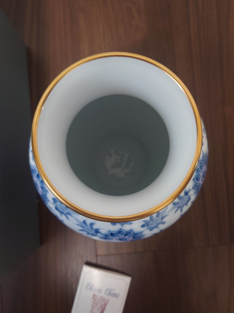 時代 櫻木 花器 火鉢 古道具 送料込み260613 時代 櫻木 花器 火鉢