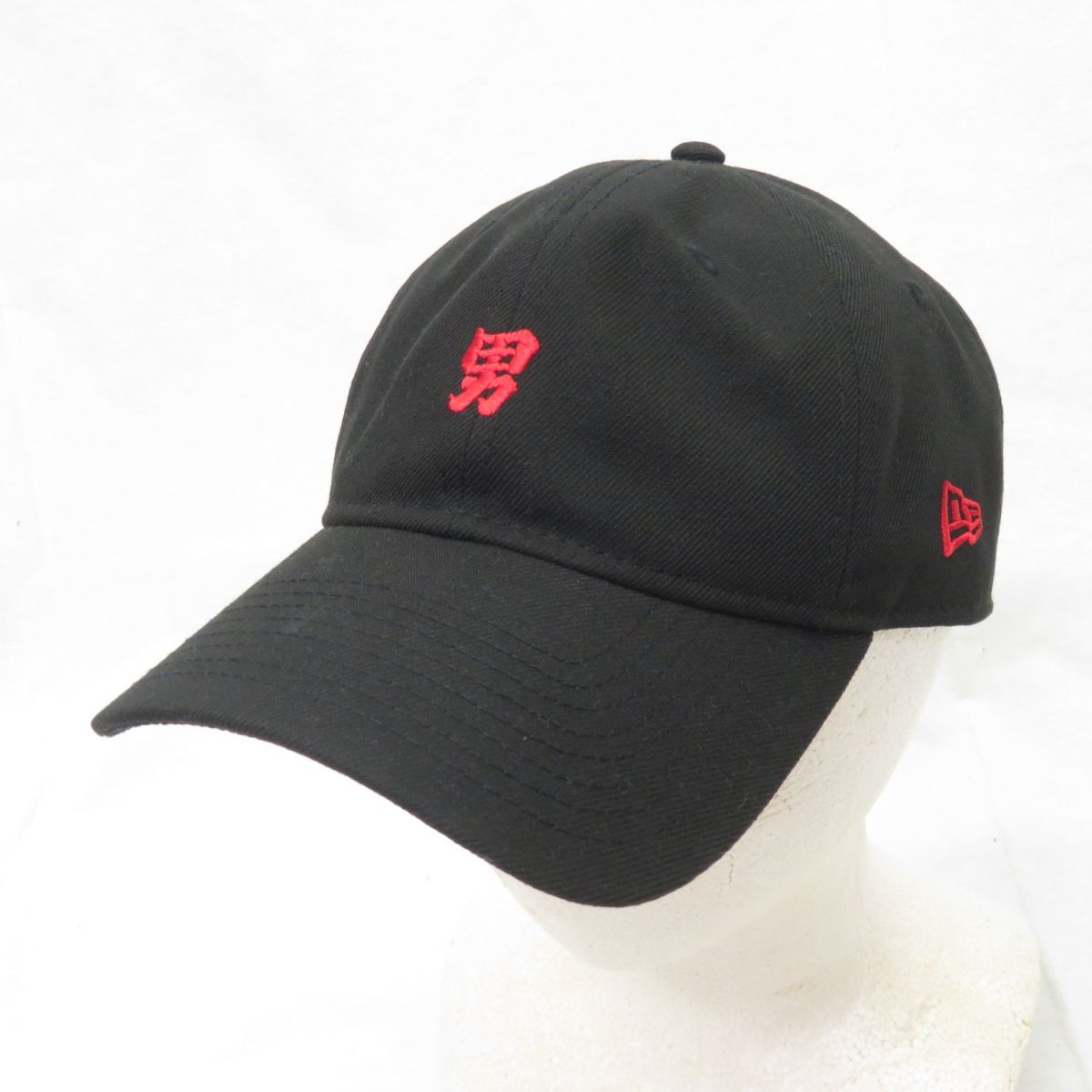ERA BEAMS JAPAN 男はつらいよ別注NEW 男はつらいよ × [ビームス