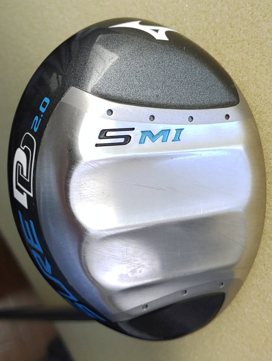 新品 タイトリスト TSR3 10.0 日本仕様 ヘッド 【公式通販】