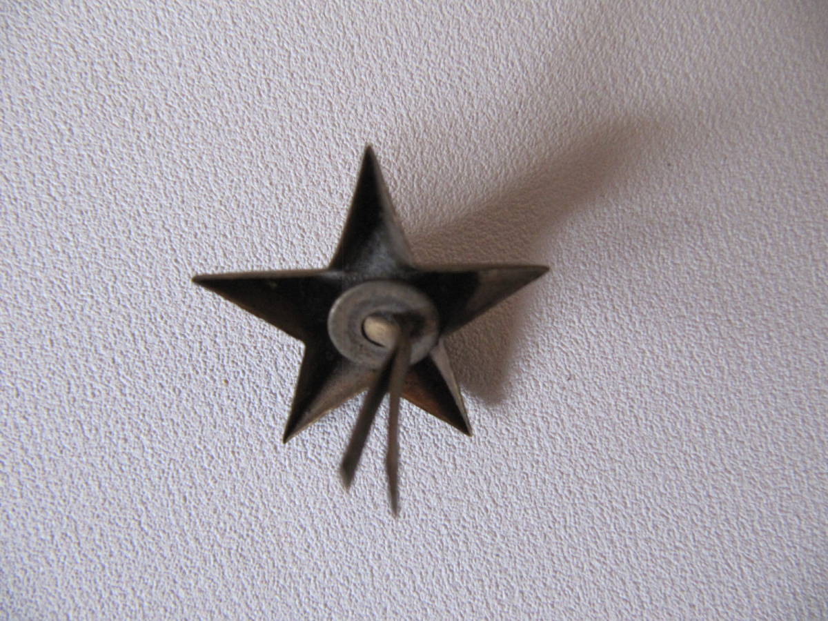 国有鉄道 国鉄 制帽 5号 未使用 Yahoo!オークション - 日本国有鉄道