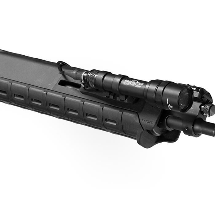 ghk ak用マガジン 2個セット フロン用 GHK AKM フロン マガジン 2本セット ガス漏れ無し 検索用(AK74 AK104