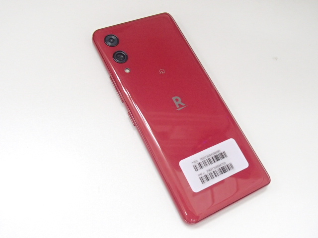 Rakuten 楽天モバイル Hand - 製品 価格.com 5G 価格比較 Rakuten