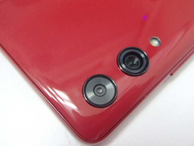 Rakuten 楽天モバイル Hand - 製品 価格.com 5G 価格比較 Rakuten