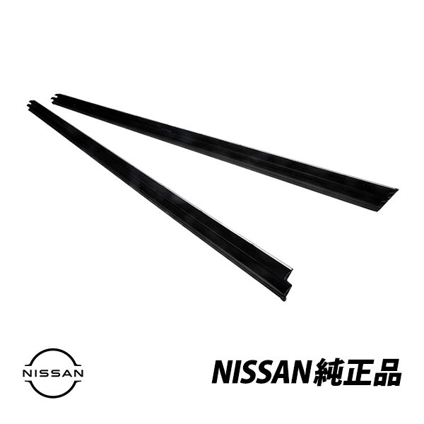 日産純正 スカイライン GTR GT-R R32 BNR32 2ドアクーペ ドアインナー 日産純正 スカイライン GTR GT-R R32 BNR32 2ドアクーペ ドアインナー