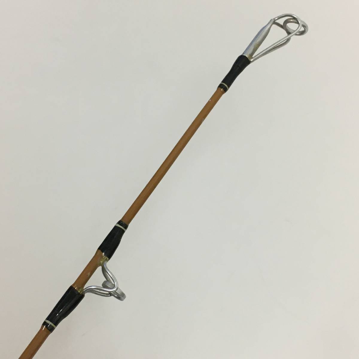 ザウルス　フィリプソン　Phillipson Bass Tamer BC56UL ザウルス フィリプソン バステイマー BC56UL SAURUS Phillipson Bass