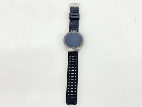 HUAWEI WATCH GT 2e HCT-B19 スマートウォッチ ファーウェイ 中古 K8063826