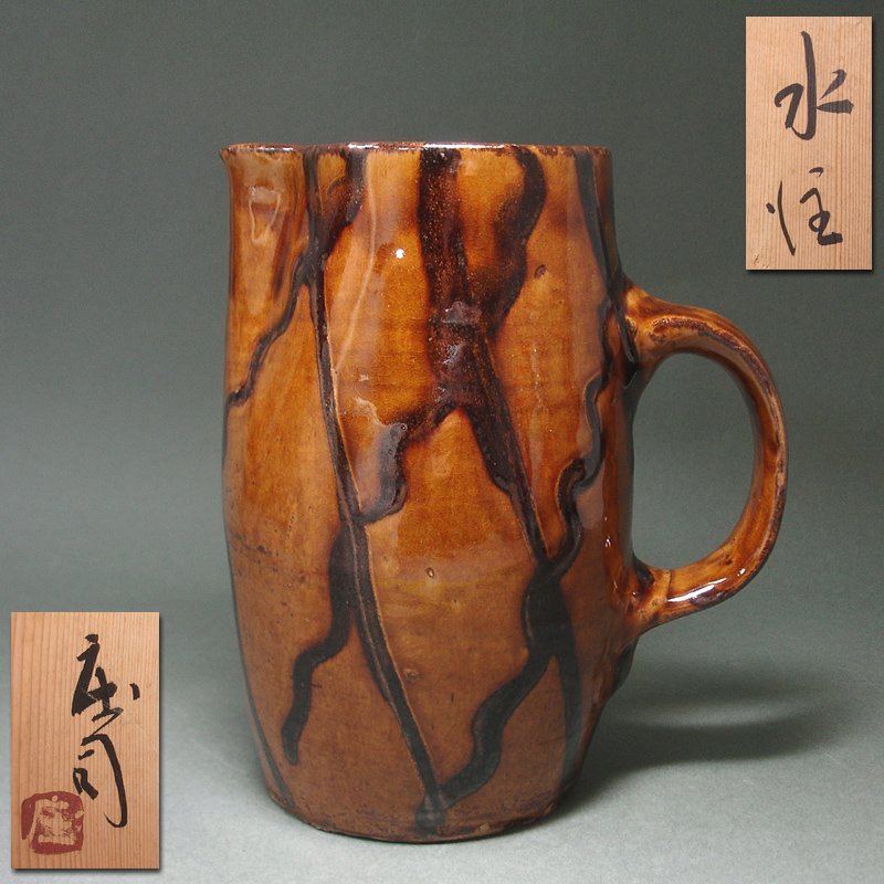 古伊万里 蔵出し 豆皿 伊万里 色絵 | 鶴の図 菓子皿 - 10客 割り引く