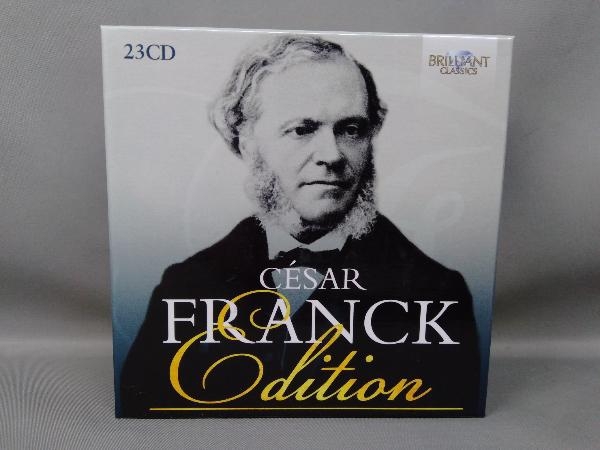 モーツァルト全集 Mozart Edition: Complete Works ［170CD+CD-ROM］