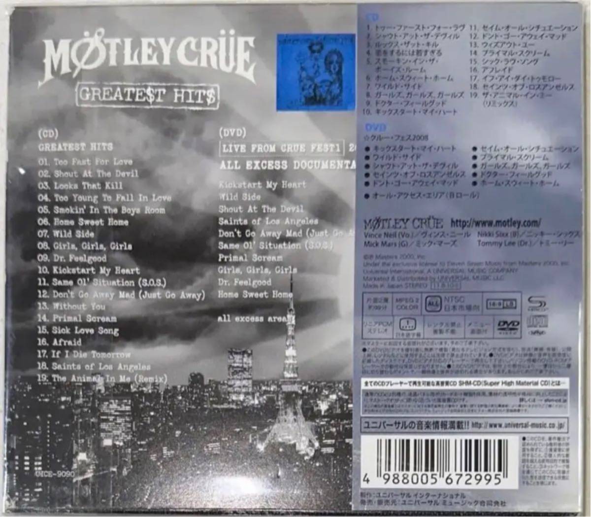 CD ミニ・オール・スターズ グレイテスト・ヒッツ 中古CD ミニ・オール