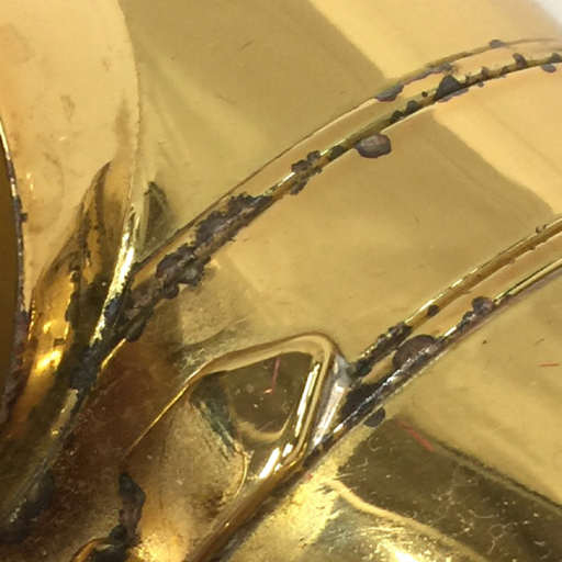 ヤマハ アルトサックス YAS-475 ゴールドラッカー 日本製 楽器 吹奏楽器 管楽器 付属品あり YAMAHA