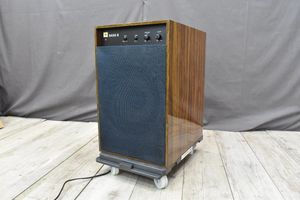 jbl bass8のYahoo!オークション(旧ヤフオク!)の相場・価格を見る