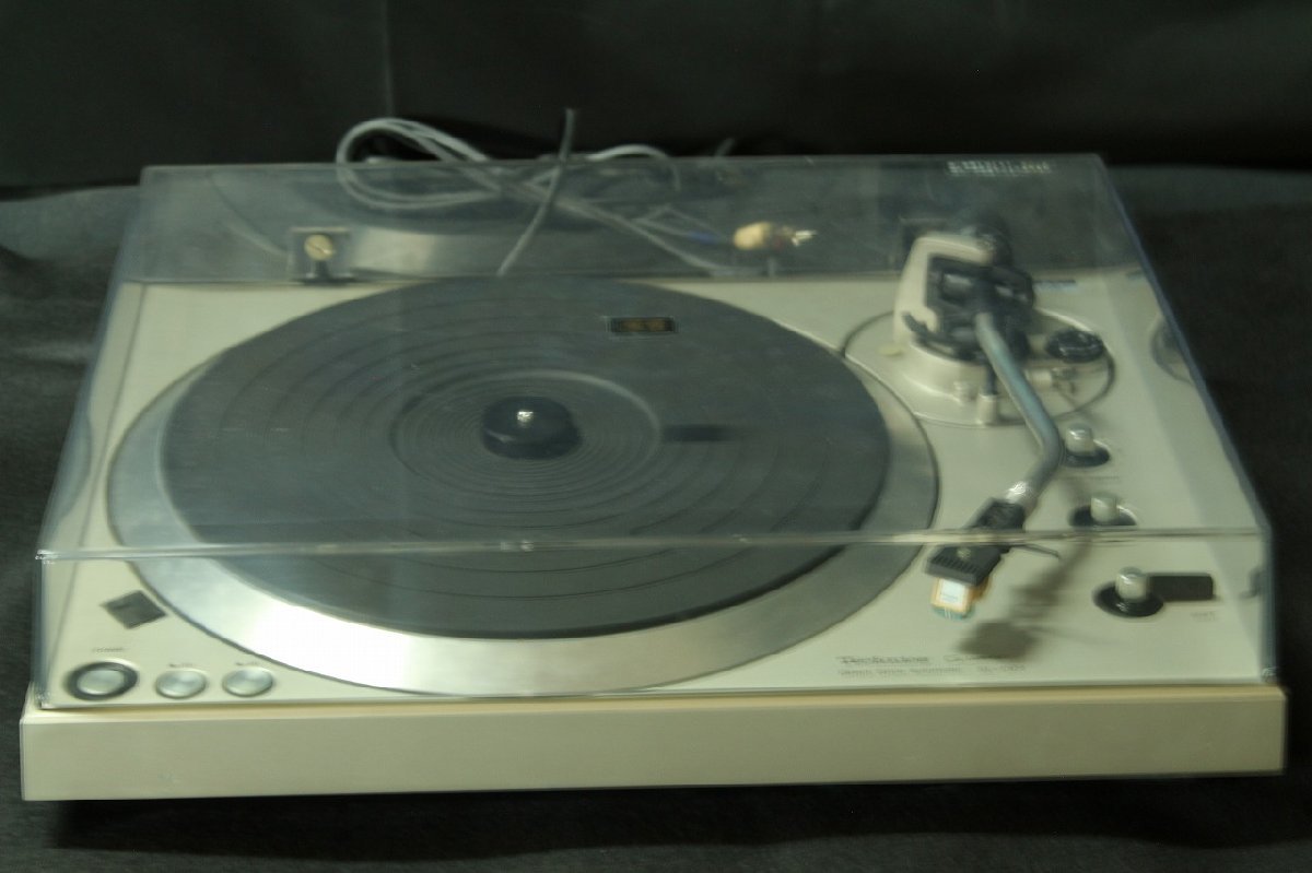 MK21 パレット Sキャンバーロアアーム Celestia製 新品