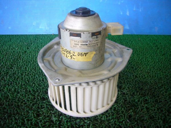 u72v ブロアモーター ミニキャブ 楽天市場】ミニキャブ ブロアモーター