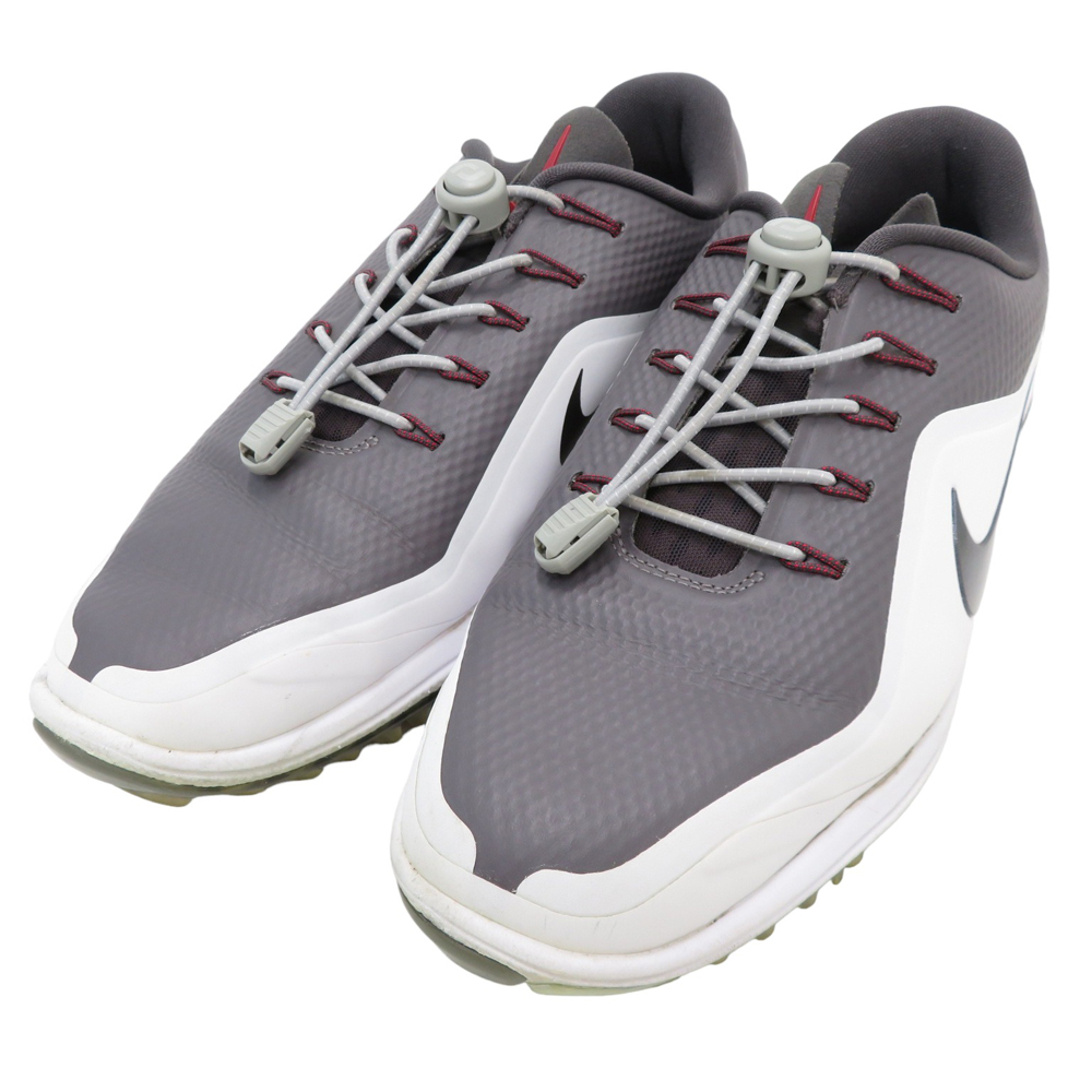 新品 NIKE GOLF ナイキ ゴルフ◇LUNAR MONT ROYAL ルナ モンロイヤル