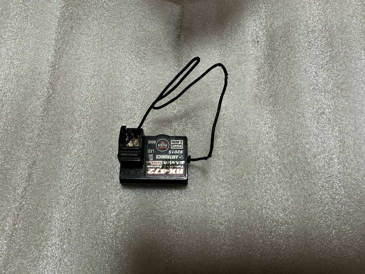 l1088946708.2