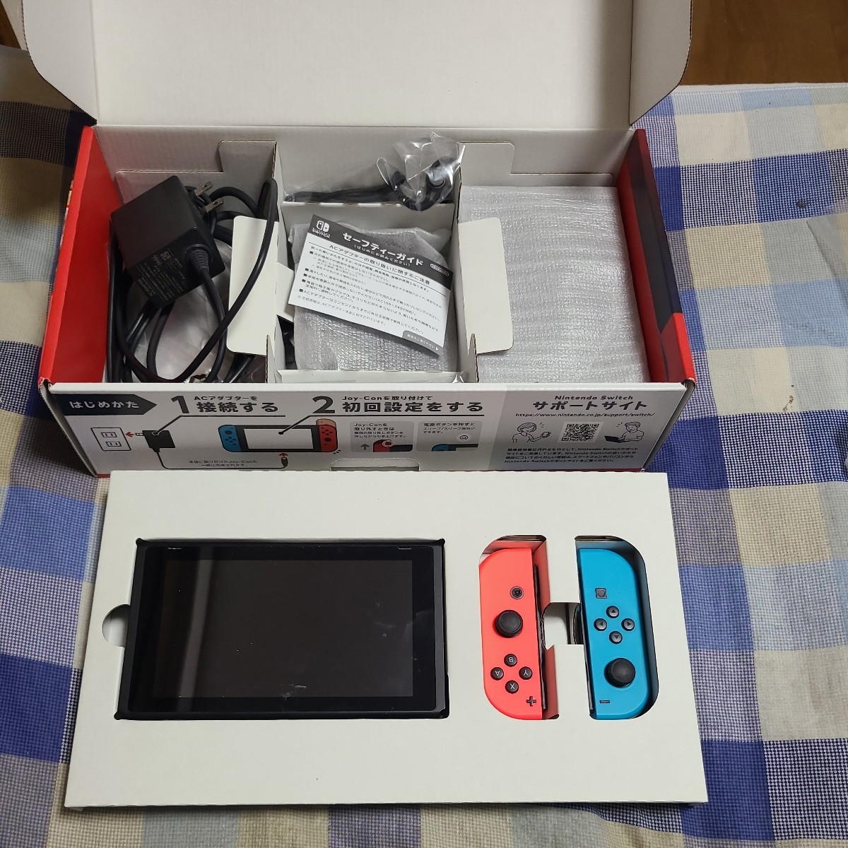 Nintendo Switch 本体 | 任天堂 Lite Store グレー ニンテンドースイッチ - ニンテンドー 本体のみ Switch｜任天堂 SWITCH Joy-Con(L)&frasl;(R [ゲーム機本体]