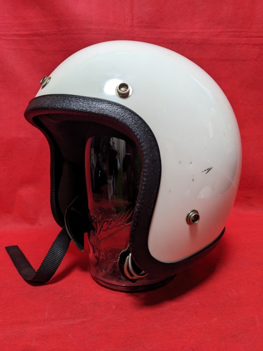 SHOEI J-Cruise ショーエイ Mサイズ バイクヘルメット 【公式通販】