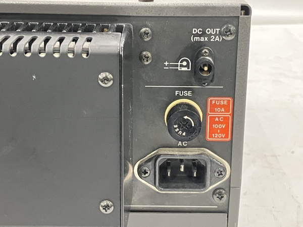 ICOM IC-760 トランシーバー アマチュア 無線機 ジャンク H8066187