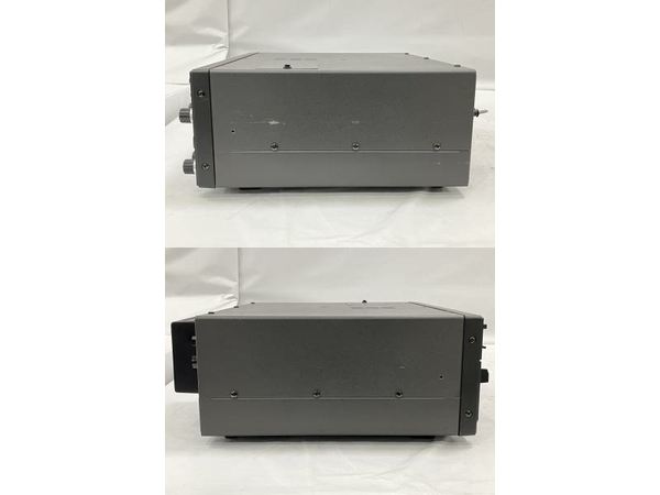 ICOM IC-760 トランシーバー アマチュア 無線機 ジャンク H8066187