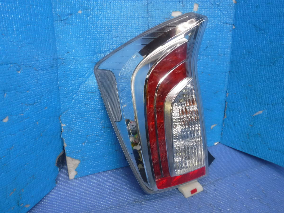 ヴェルファイア20 アルファード20系 ATH20W GGH20W ANH25W GGH25W 美品