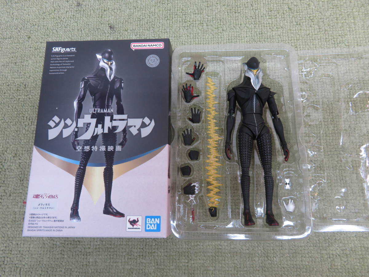 廃番バリアブル0.3前期型 トンボ バリアブル 0.3mm 前期 Tombow