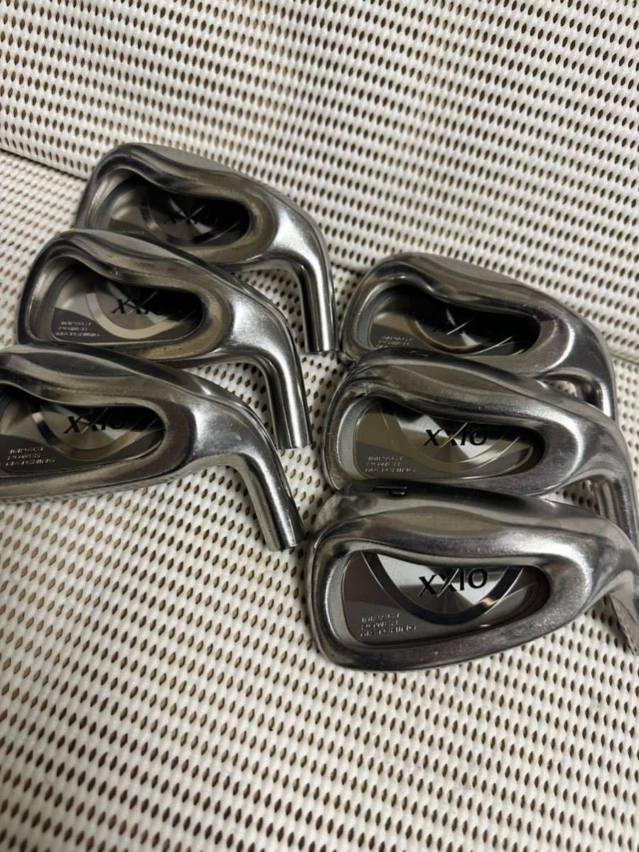 1円 PENTAX 6×7 Super-Multi-Coated TAKUMAR/6X7 1:4/200 中判カメラ