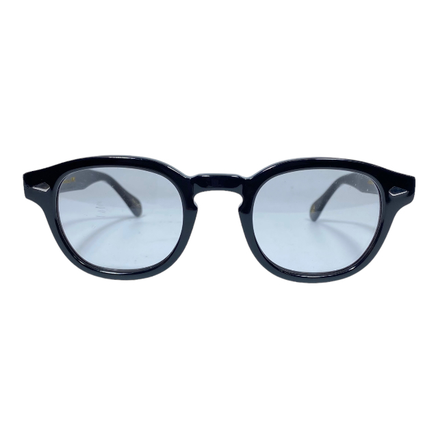 MOSCOT LEMTOSH モスコット レムトッシュ 46□24 145 サングラス アイ