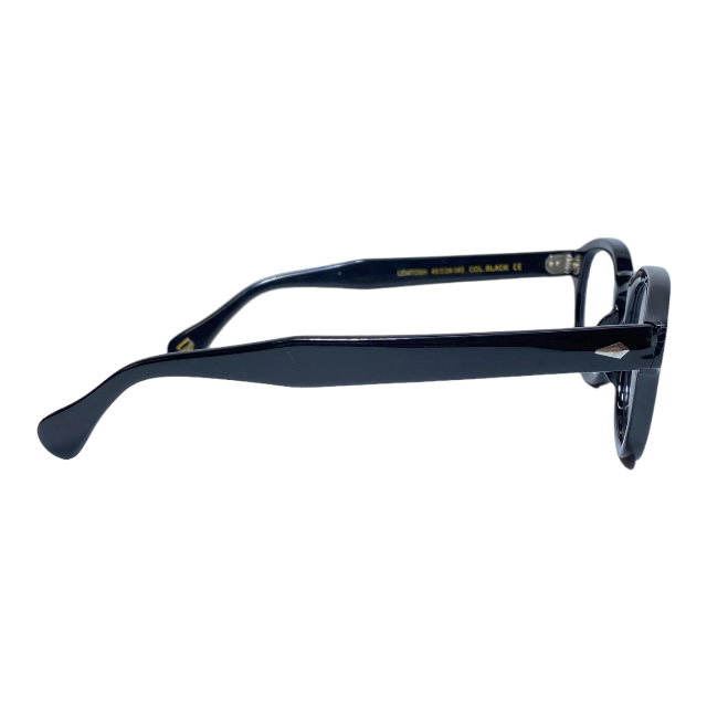 MOSCOT LEMTOSH モスコット レムトッシュ 46□24 145 サングラス アイ