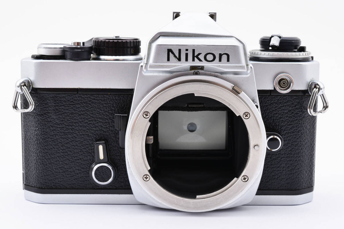 中判カメラ、Mamiya7 レンズ3本付き（内45mm用ファインダー添付）取