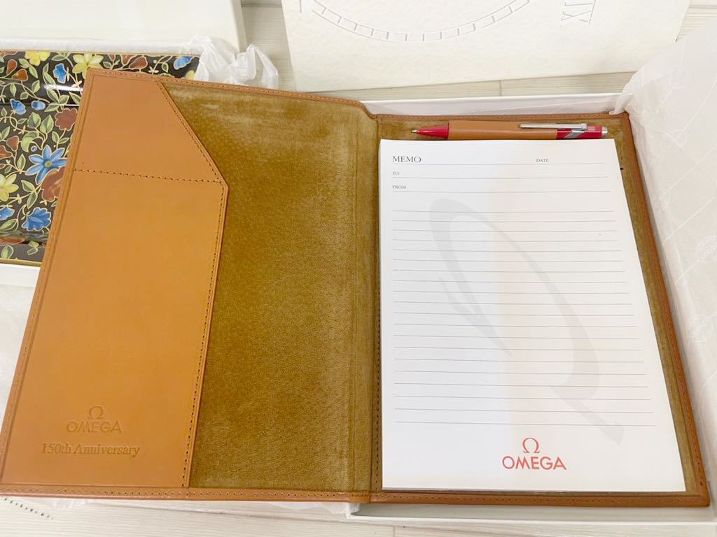 ML7182-16]1円〜未使用保管品！パテックフィリップ/OMEGA 腕時計 