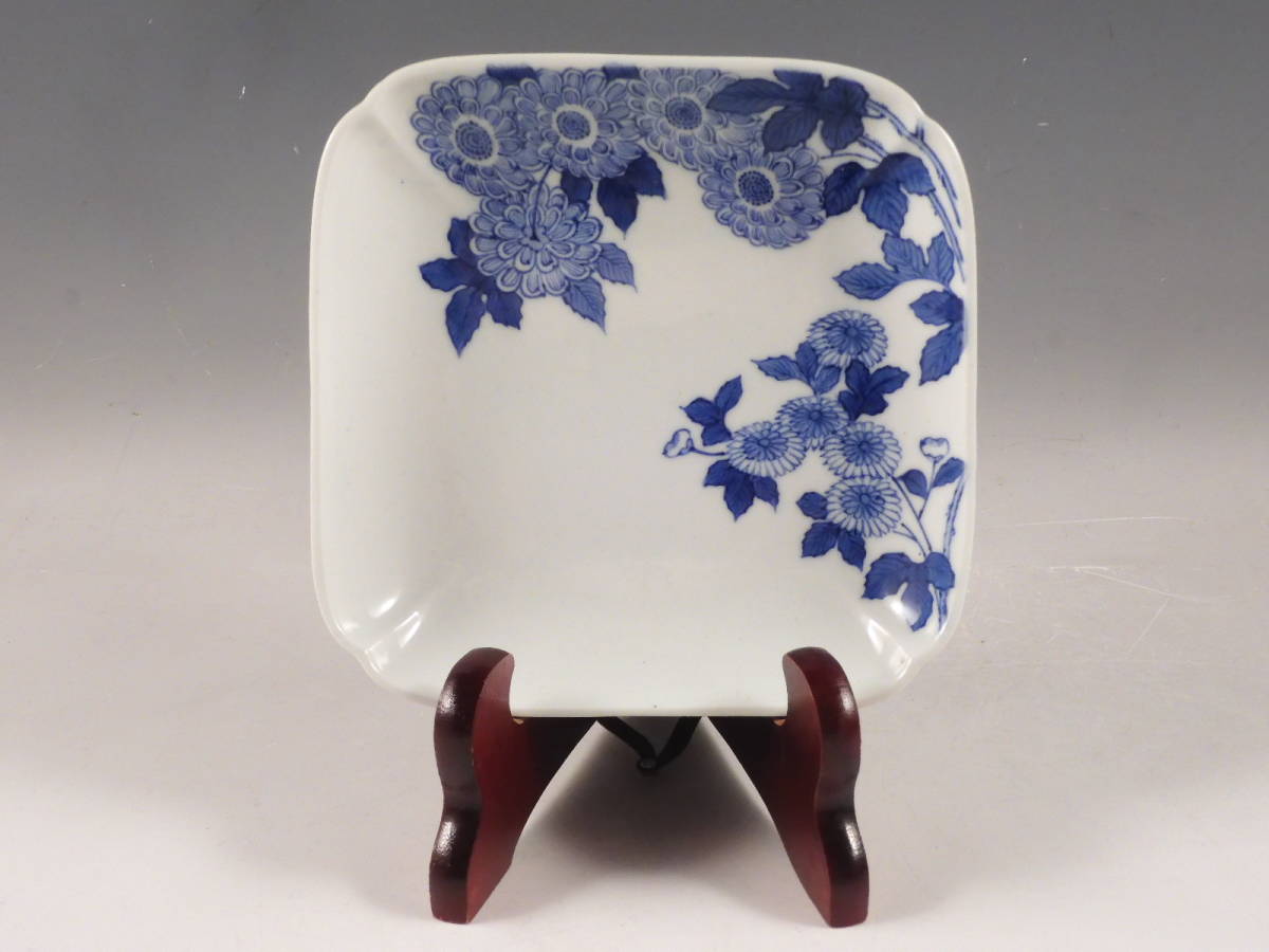 骨董】備前 在銘 霊芝摘 宝瓶 泡瓶 煎茶道具 茶道具 急須 【公式通販】