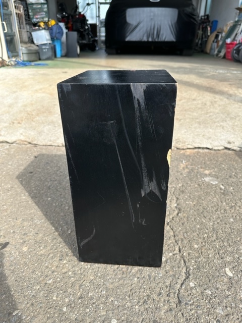 ♪♪YAMAHA NS-10M PRO ペア ジャンク品♪♪ NS-10M ヤマハ YAMAHA 10m