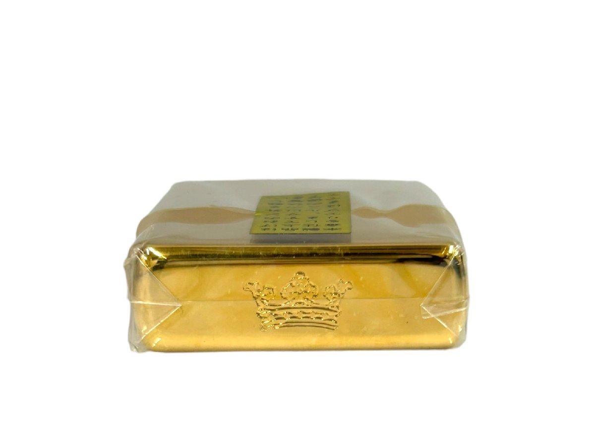 zippo (ジッポー) LIMITED EDITION シリアル入り オイルライター 特別