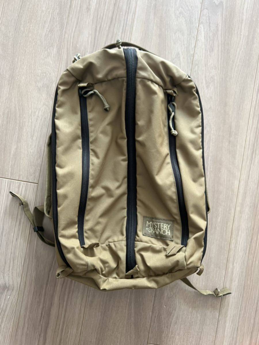 THE NORTH FACE(Shuttle Series) バックパック・リュック 【公式通販】