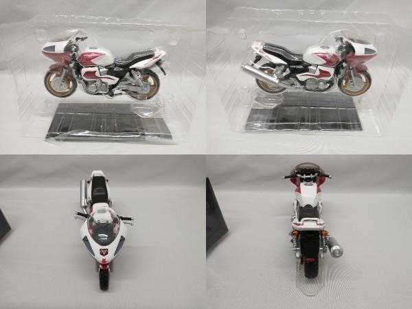 アルティメットソリッド サイクロン、ライダー　セット　未開封品 現状品 バンダイ アルティメットソリッド サイクロン1号＆2号セット