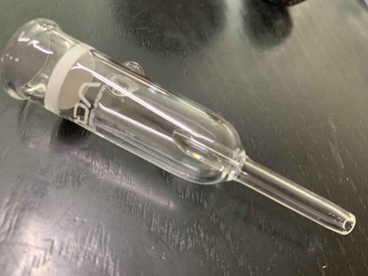ADA - 電磁弁 CO2システム | PRODUCT ☆ADA CO2アドバンスシステム