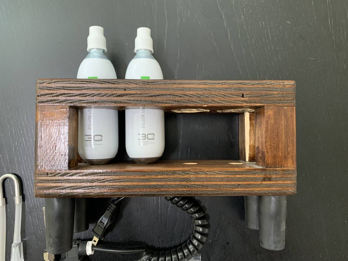 ADA - 電磁弁 CO2システム | PRODUCT ☆ADA CO2アドバンスシステム