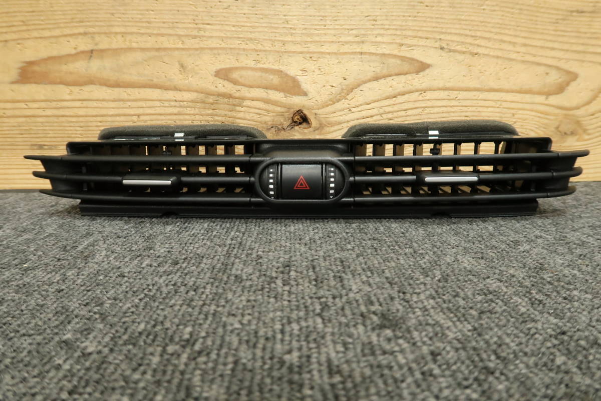アルファロメオ ジュリエッタ 940141 センターエアコン吹き出し