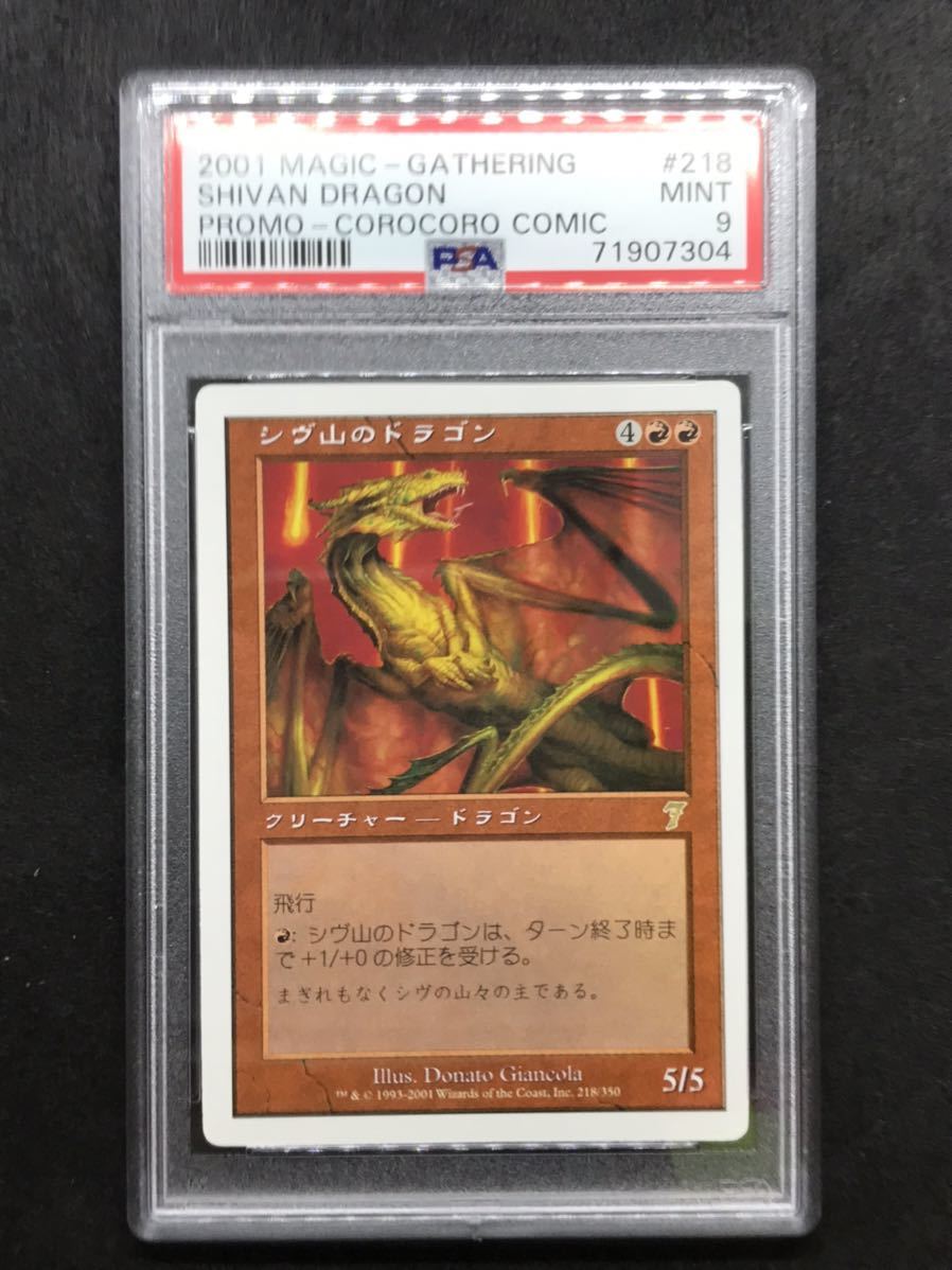MTG 沸騰する小湖 日本語 MH2 2枚