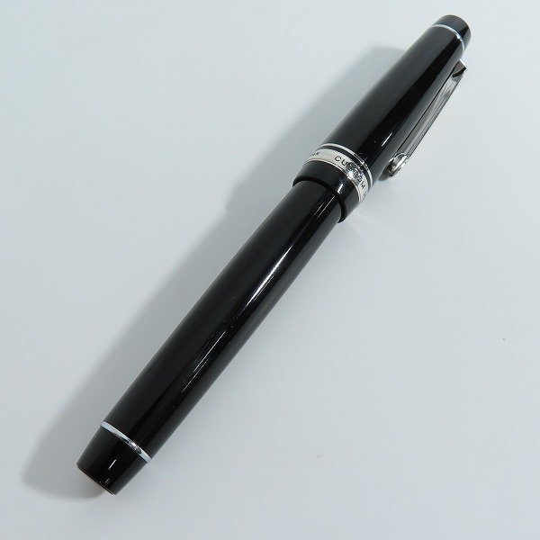 PILOT/パイロット CUSTOM HERITAGE912/カスタムヘリテイジ912 万年筆