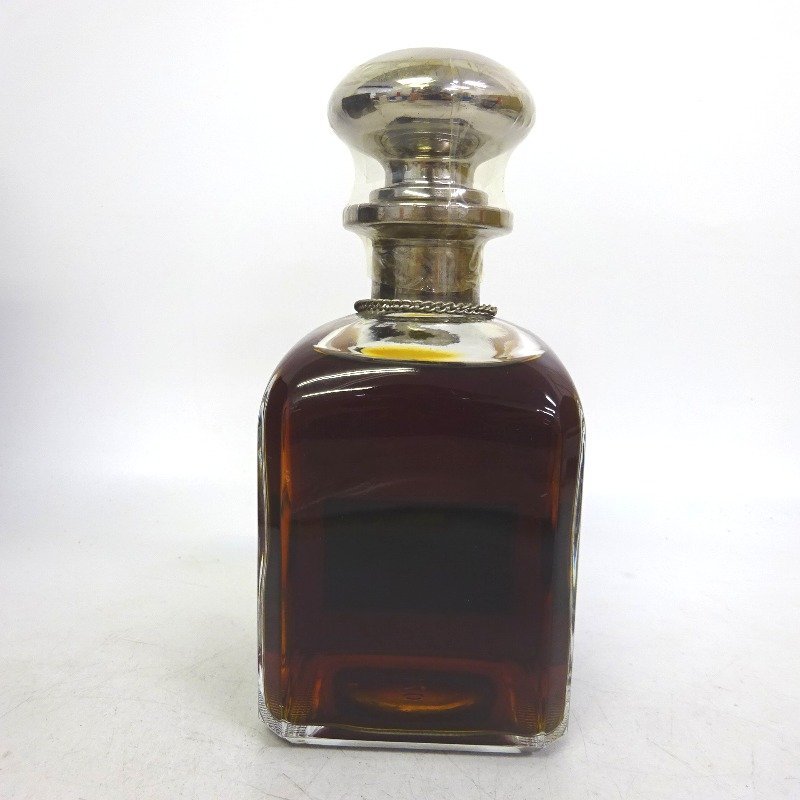 RW45 RW45 ブランデー ハイン XO リモージュ 青陶器 700ml ブランデー