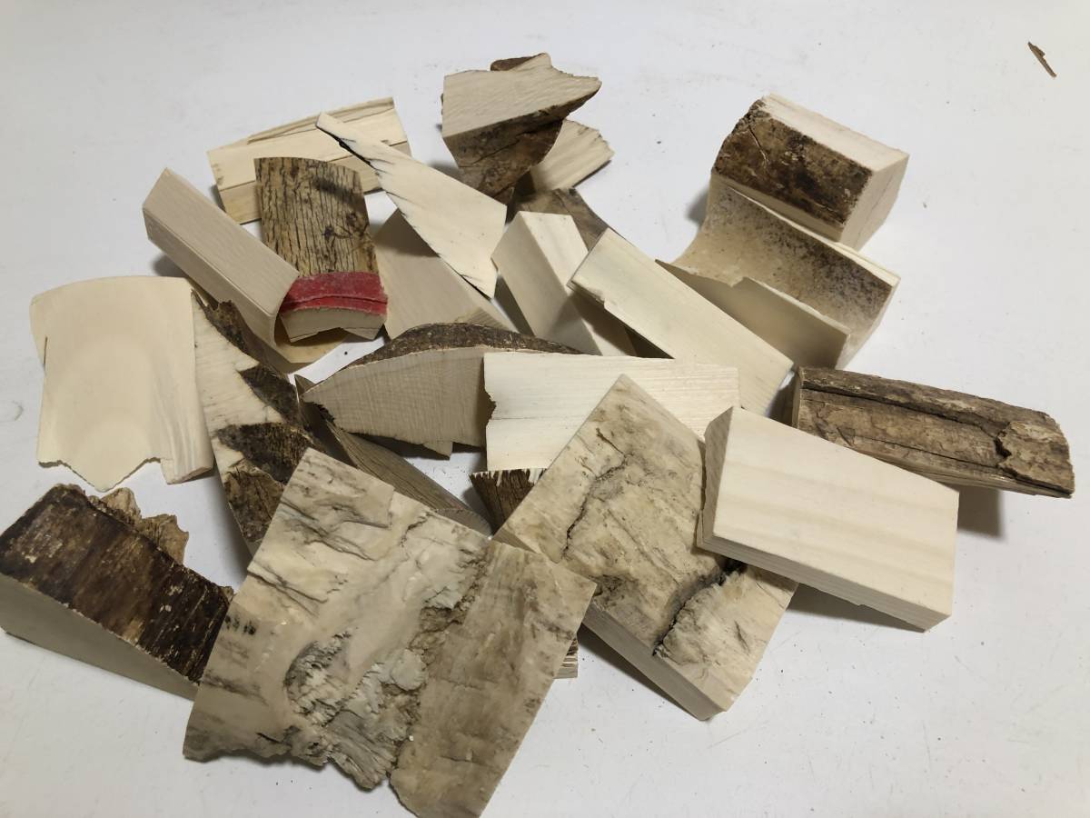  c 象牙風 マンモス マッコウ 水牛 加工素材 ごろごろ大ぶり素材 1kg(その他)｜売買されたオークション情報、yahooの商品情報をアーカイブ公開 - オークファン その他