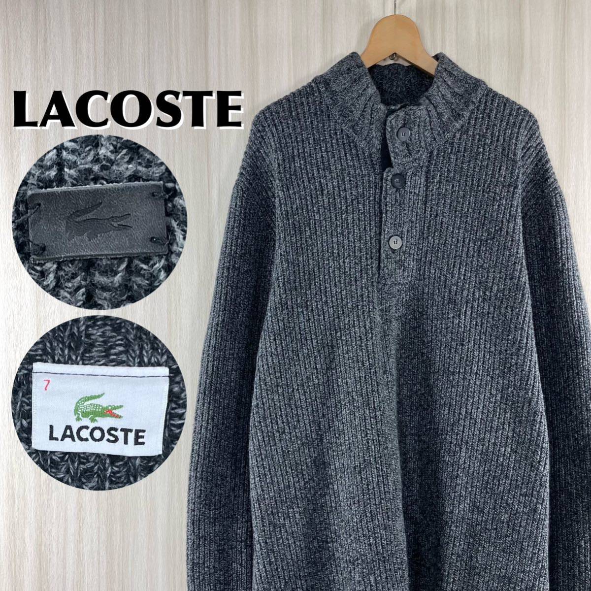 美品】ポロラルフローレン Polo Ralph Lauren *コットン 