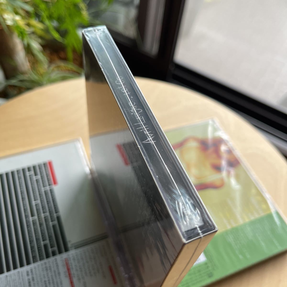 DVD 新品未開封Avril Lavigne CD・DVD 4枚セット
