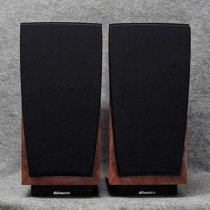 Dynaudio focus160『美品』 美品ディナウディオ DYNAUDIO FOCUS 160