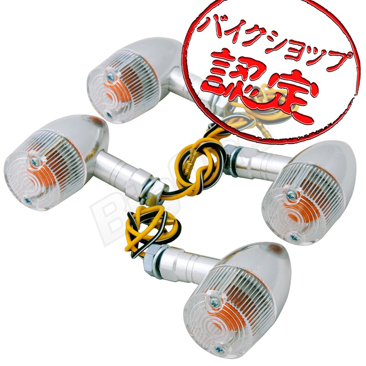 早い者勝ち 送料込 ショベルヘッド ラチェットトップ ジョッキーシフト